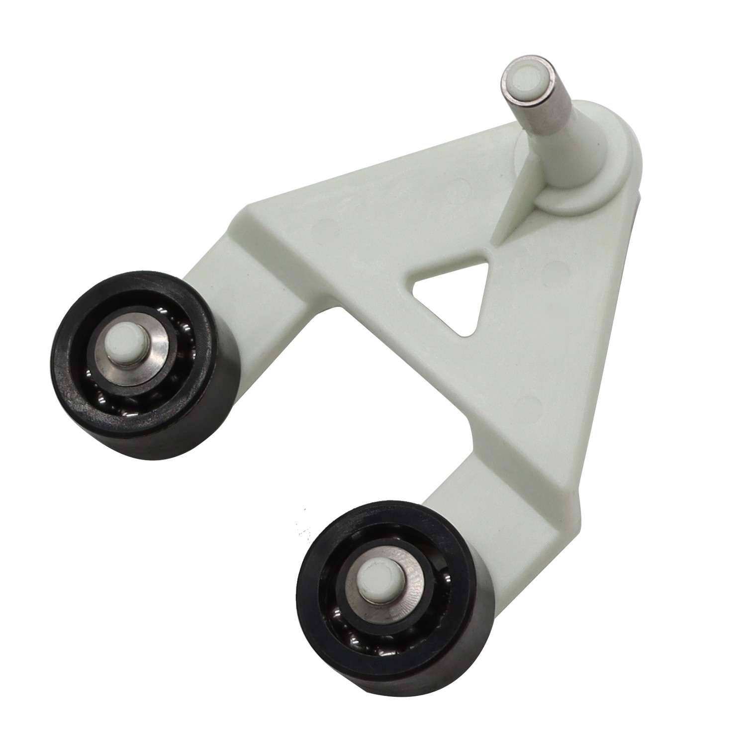 AXV621DAT Pool Vac A-Frame Turbine Kit For Hayward All Pool Vac All Navigator