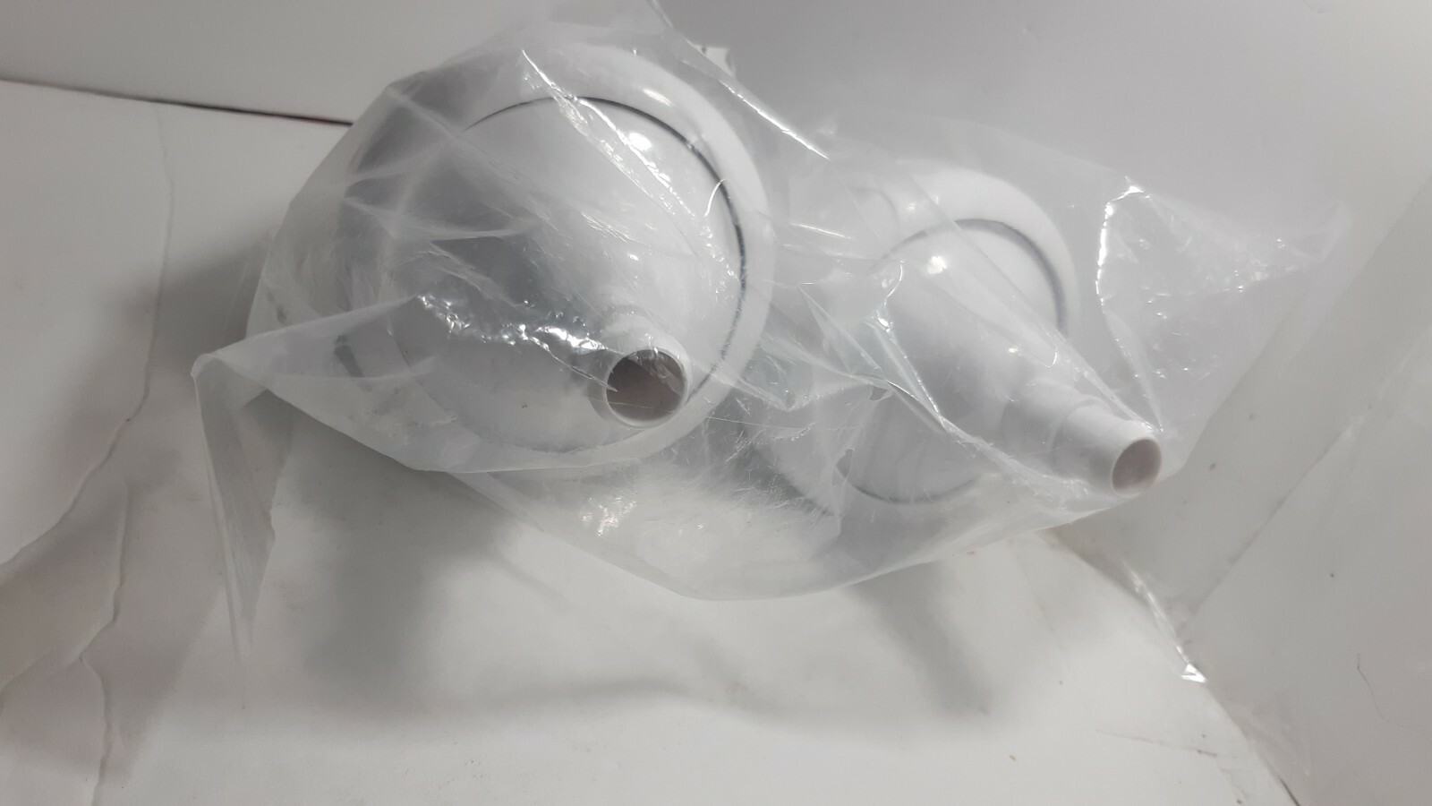 Polaris G54 Case Kit for Pool Cleaner 180/280/380 no gear inside *NEW*