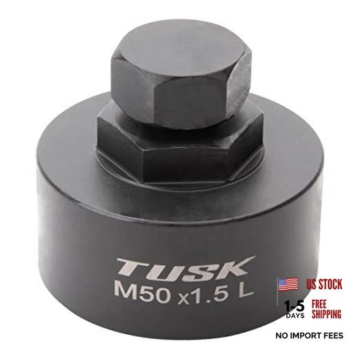 HD Flywheel Puller Compatible with Polaris RZR XP/XP4 1000 2014-2021/RZR XP