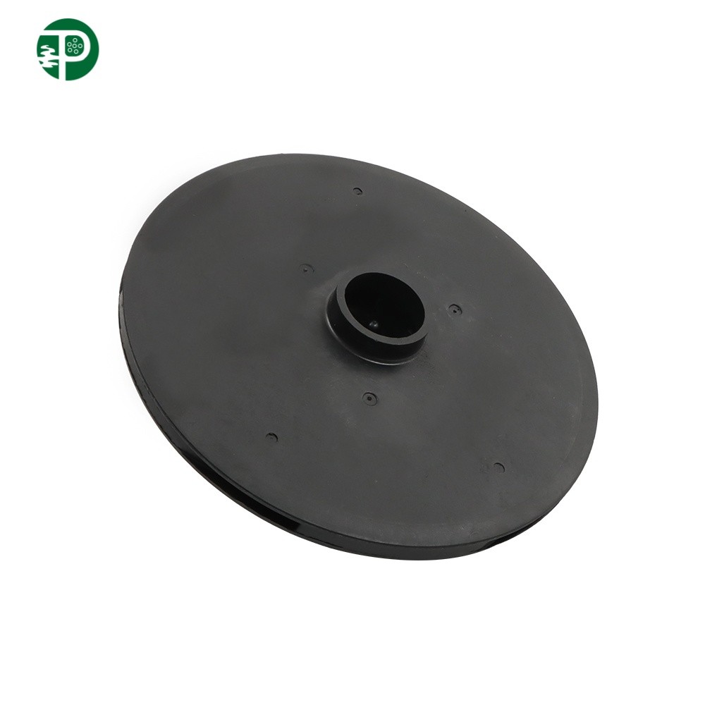 PB4-60 Booster Pump Impeller Pool Cleaner R0536400 for Polaris New Style