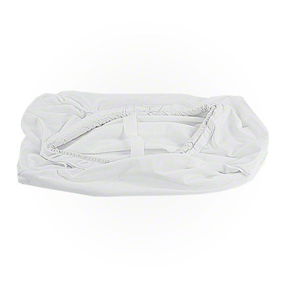 Maytronics Dolphin Replacement 70 Micron Filter Bag OEM 99954307-R1 DX3 DX4 M3