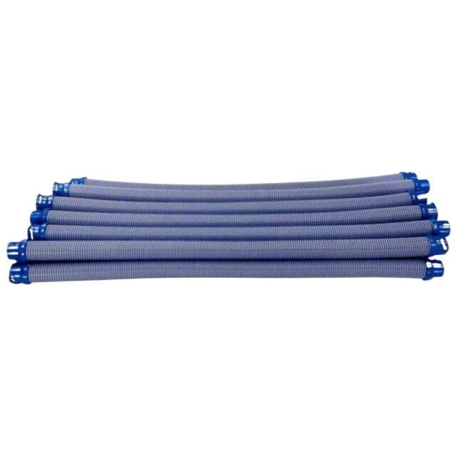 Zodiac Pool Systems R0527800 Cleaner Hose for Swimming Pool – 12 Pack
