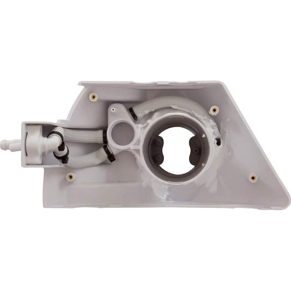 Polaris Vac-Sweep 380 Water Management Base Assembly Complete | 9-100-7045