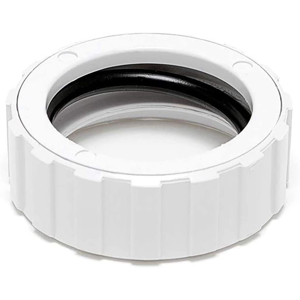 2Pack Pool Cleaner Hose Swivel 9-100-3002 & Hose 9-100-3109 Combo9313