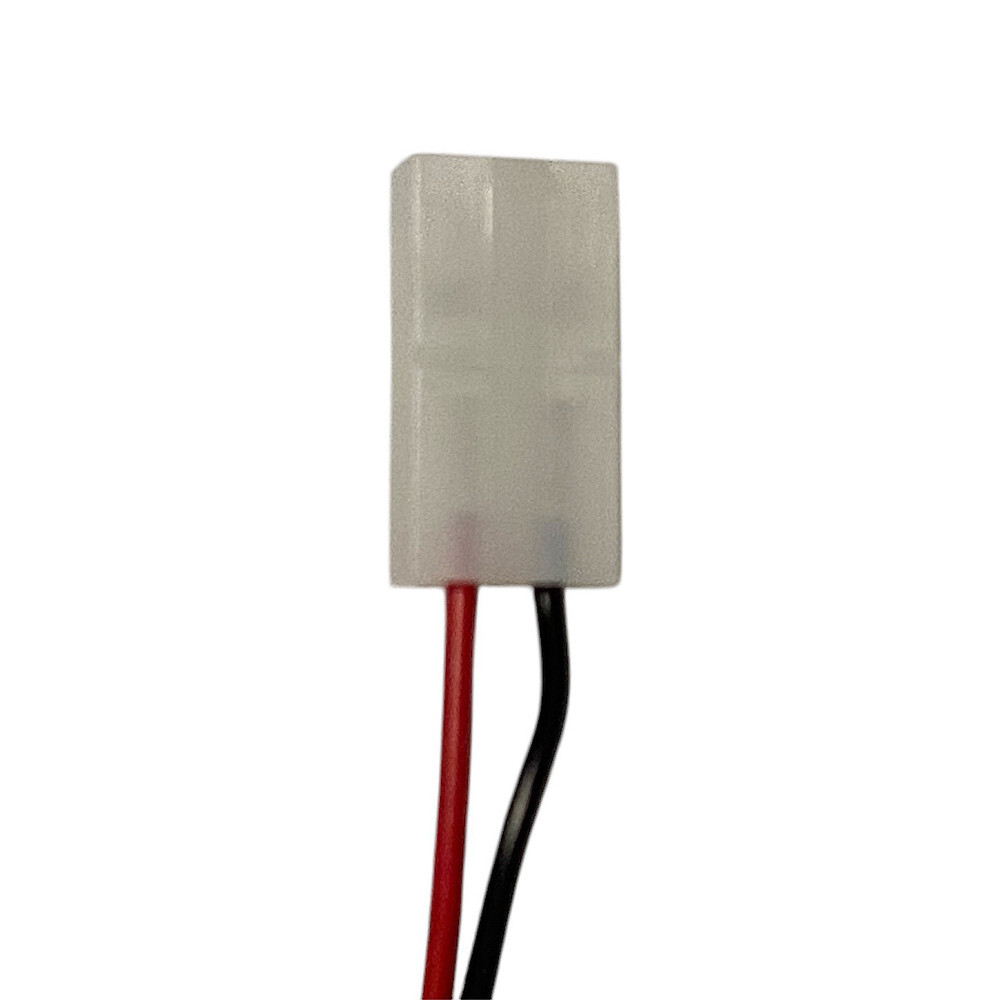3000mAh PBA007 PB-BH843-RR1P Battery for Water Tech Pool Blaster Max Pool Vacuum