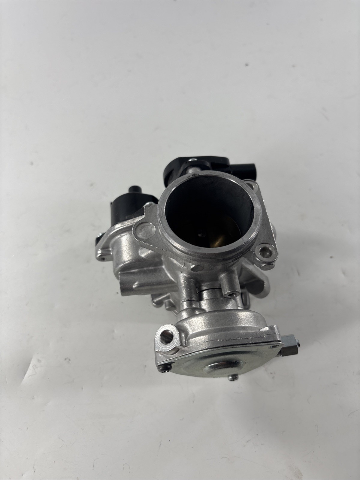 3131684 Upgraded Throttle Body Compatible With Polaris Sportsman 500 2006-2013