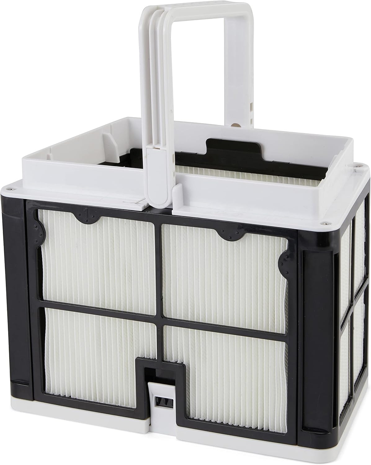 Ultra Fine Filter Basket Dolphin Robotic Pool Cleaners Models S50 S100 T15 T25