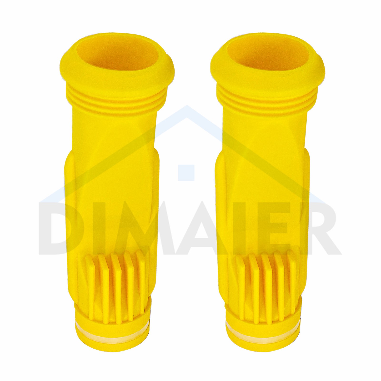 For Zodiac Baracuda G3 G4 Pool Cleaner 2PC Long Life W69698 Diaphragm with Ring
