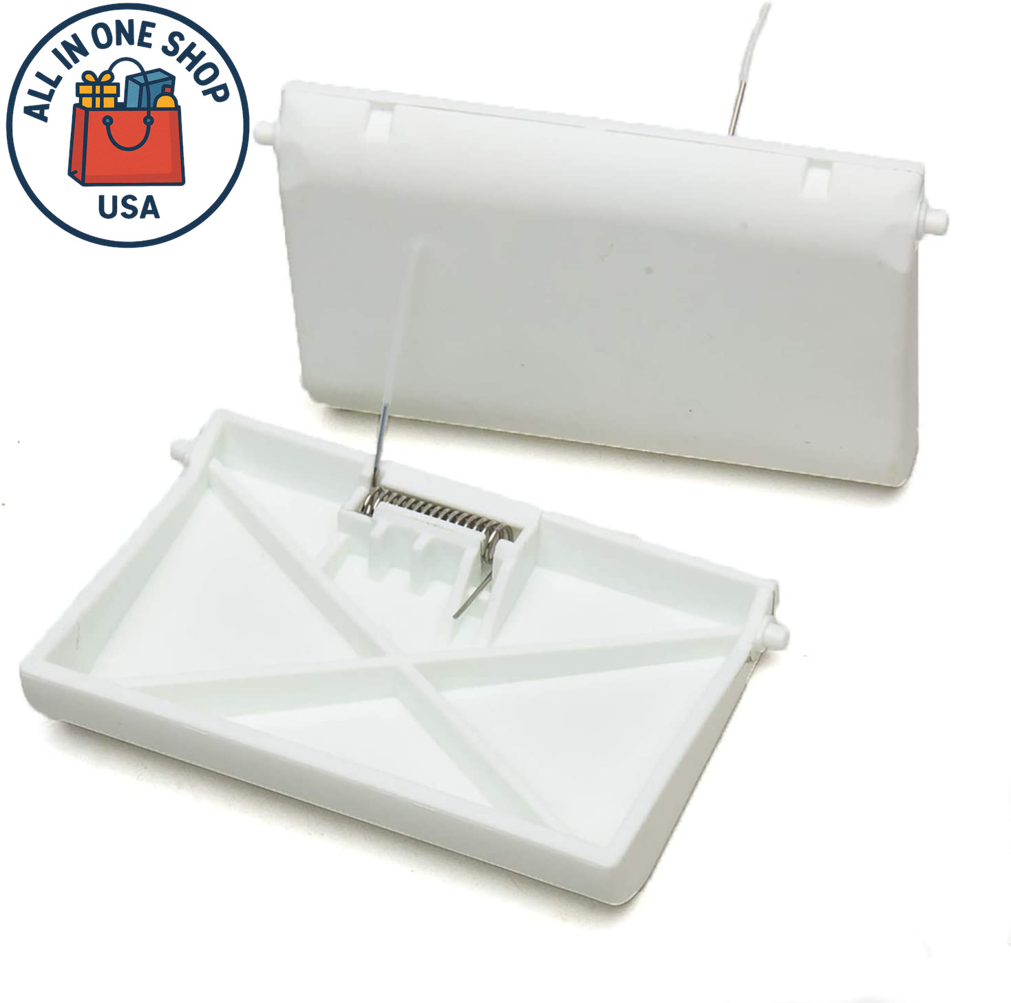 Pool Cleaner Rebuild Kit for Hayward AXW350 with Flap and Wing Kits