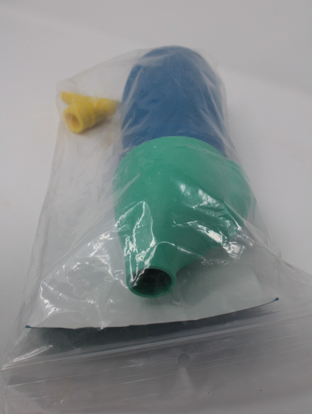 Hot Tub Grit Sand Getter Vac Spa Manual Debris Vacuum Tool Essentials