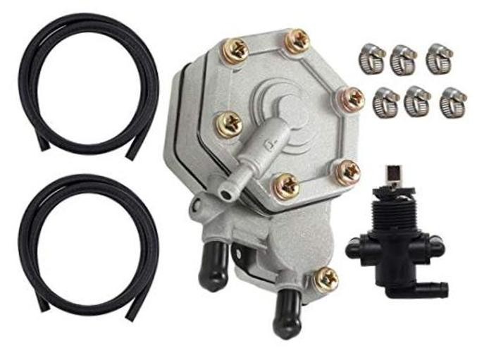 Fuel Pump for Polaris Sportsman 300/325/335/400/450/500/Trail Boss