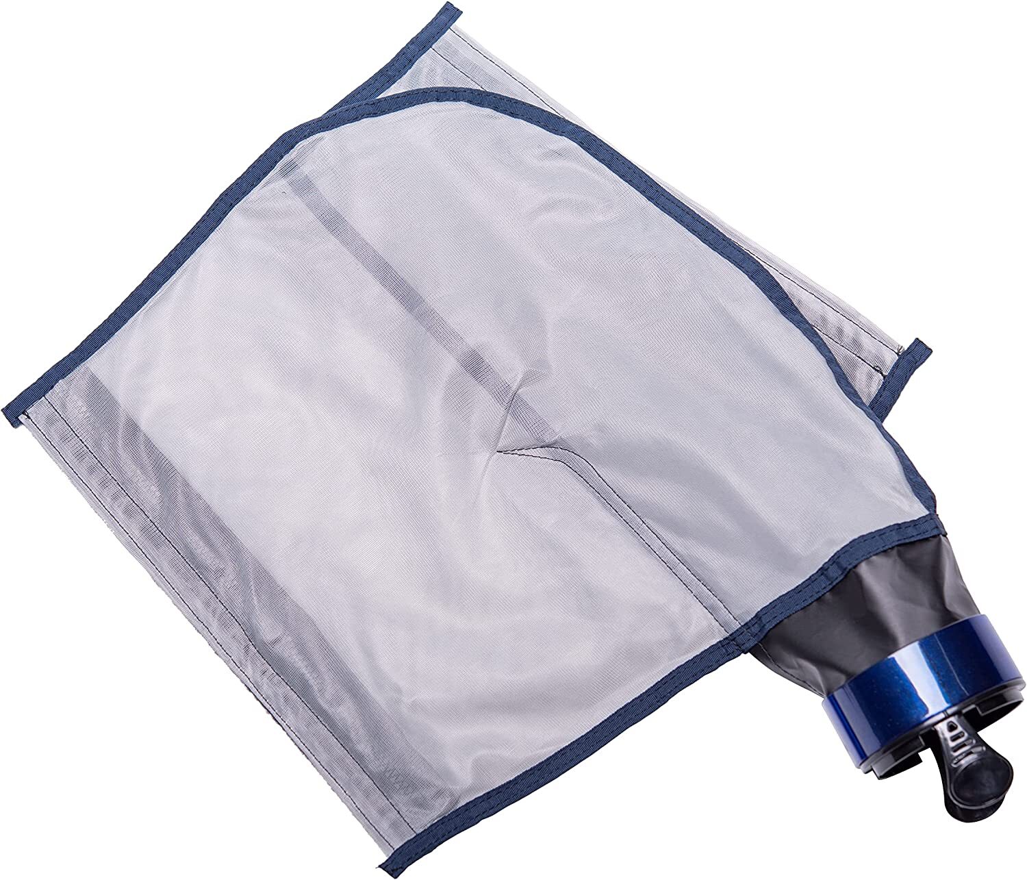 Double Super Bag 39-310 w/ Zipper For Polaris 3900 Sport & P39 Pool Cleaner