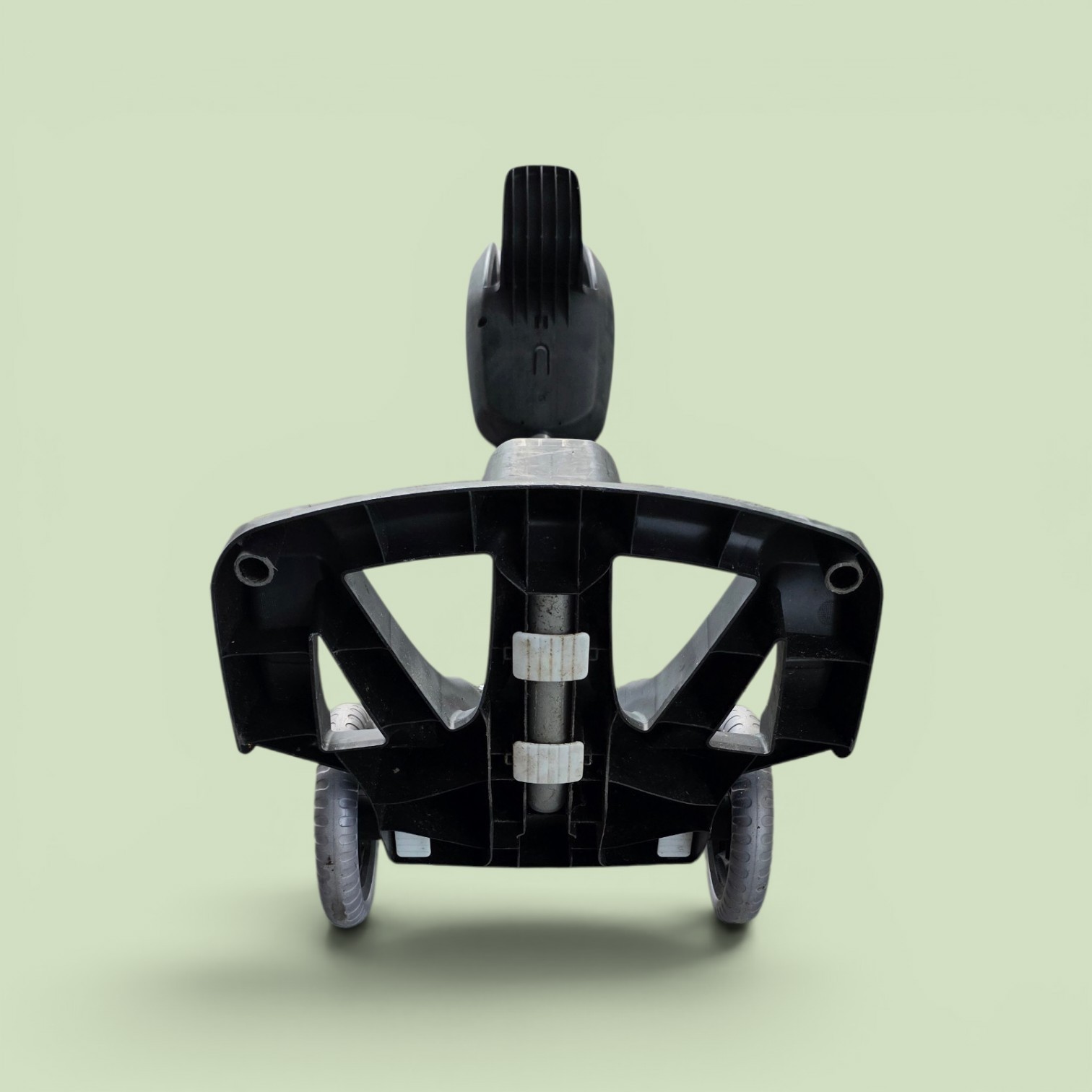 Polaris Caddy Cart R0609100 for Robotic Swimming Pool Cleaners 9350 9450 9550