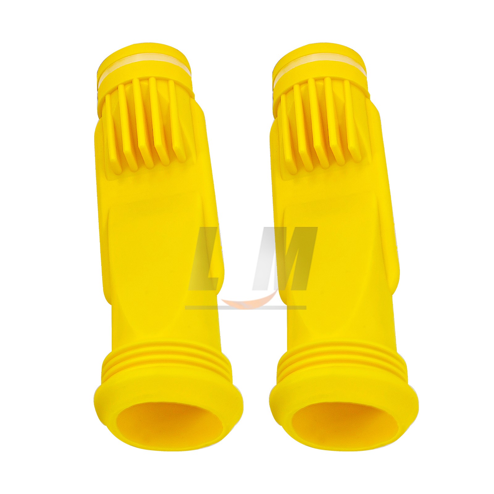 2 Pack W69698 Pool Cleaner Diaphragm For Zodiac Baracuda G3 G4 Alpha 2 / Alpha 3