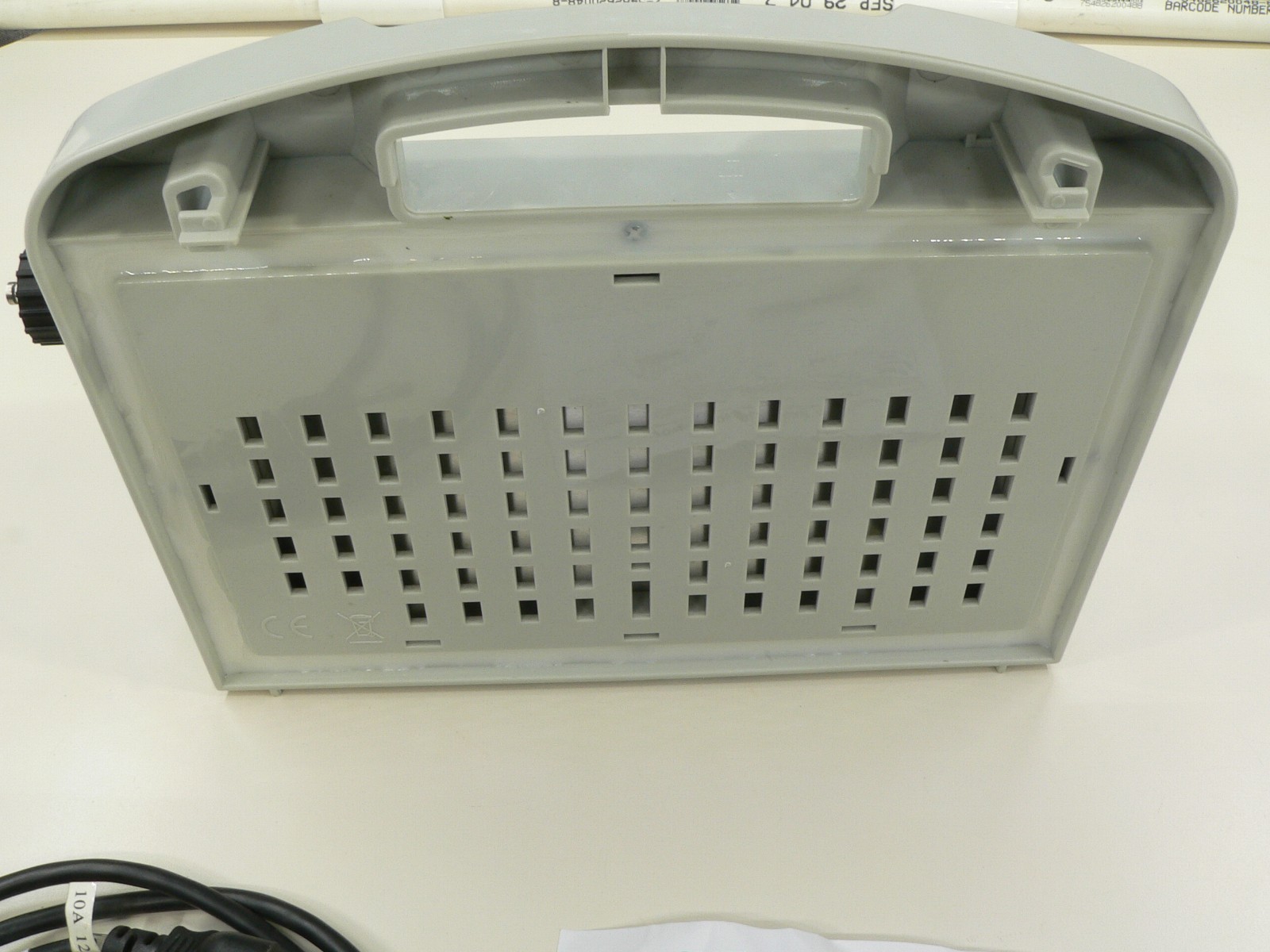 Dynamic DC 9995678-HGP Power Supply For Dolphin Pool Cleaners PARTS ONLY!!