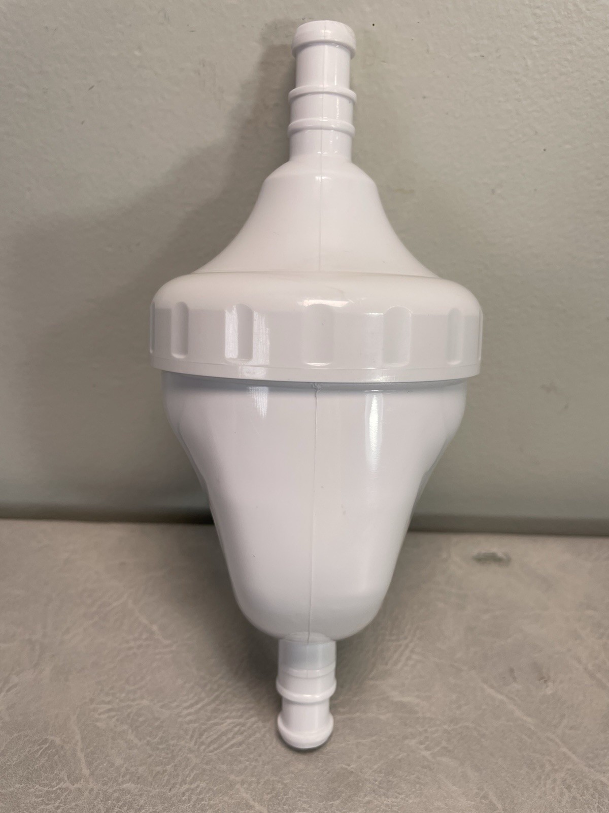 G52 Backup Valve for Polaris 180 280 380 480 3900 Pool Cleaner Upgraded