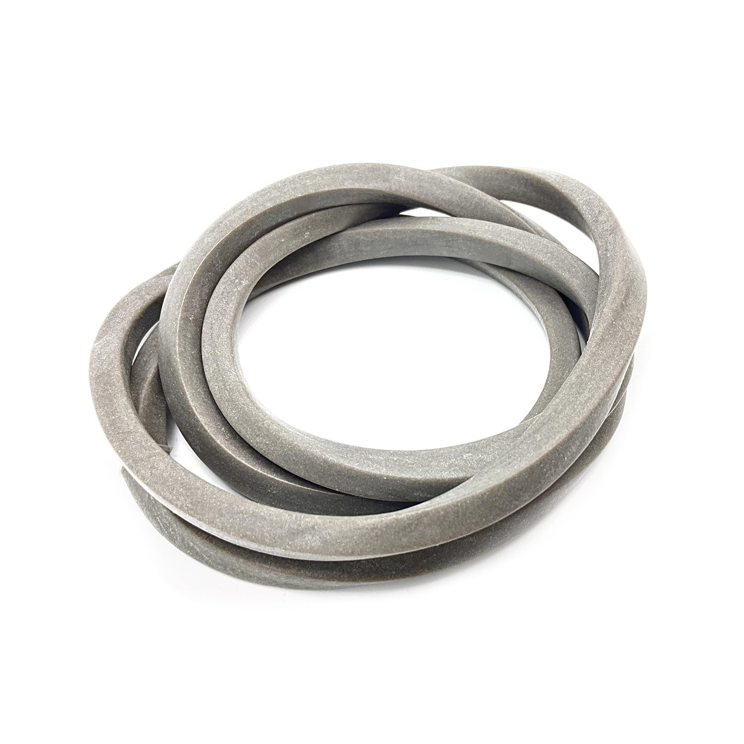Polaris 5526449 Outer Clutch Cover Seal Gasket RZR 900 1000 Ranger 570 ATV UTV