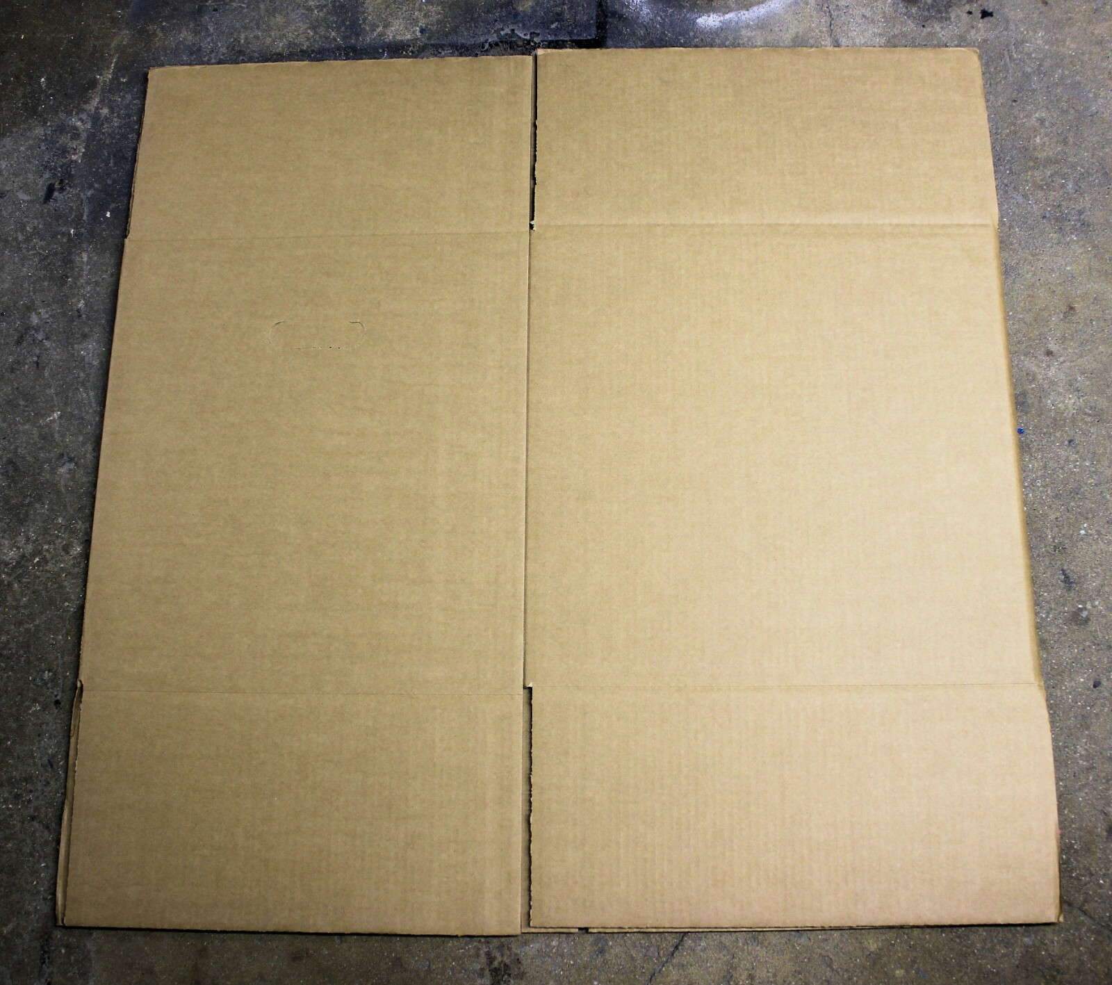 MAYTRONICS DOLPHIN POOL CLEANER REPAIR SERVICE WITH SHIPPING BOX KIT & CALL TAG