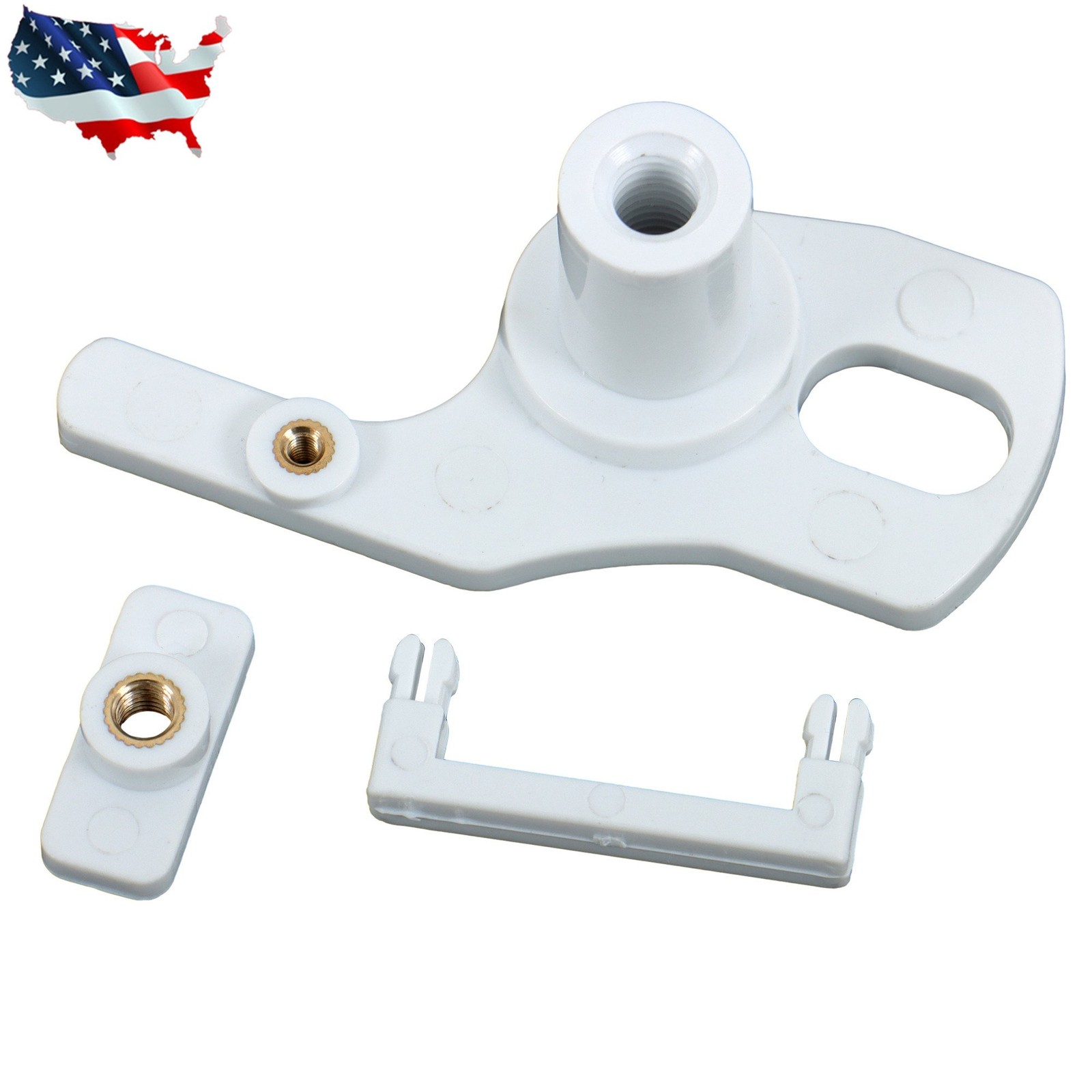Rebuild Repair Kit for Zodiac Polaris Automatic Pool Cleaner 180 280