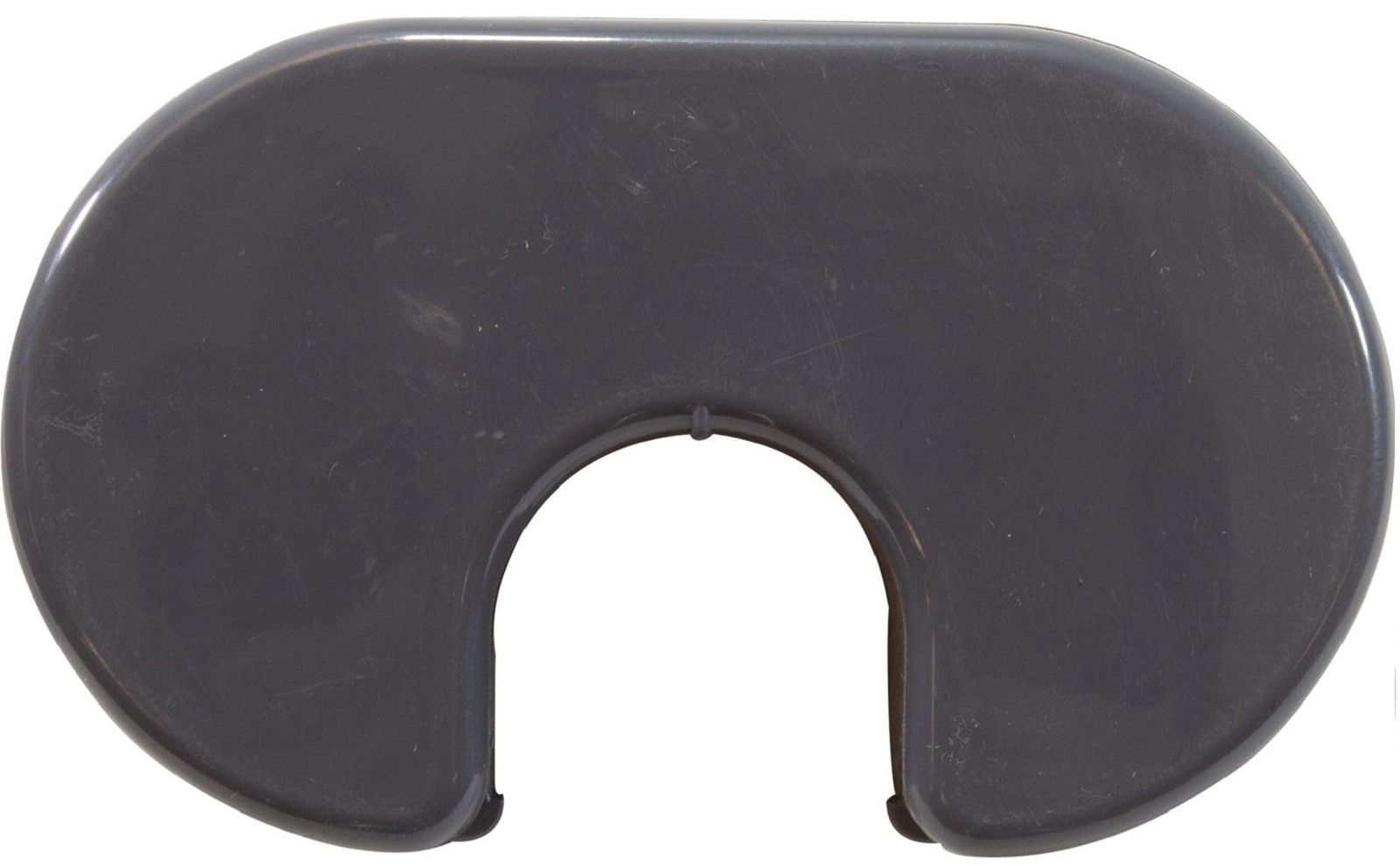 MAYTRONICS US INC 9995742 Handle Float Dolphin Dark Gray