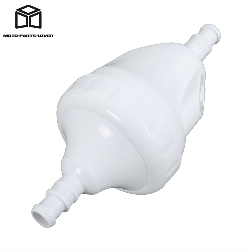 G52 For Polaris Backup Valve Replacement Pool Cleaner Parts 180 280 380 480 3900