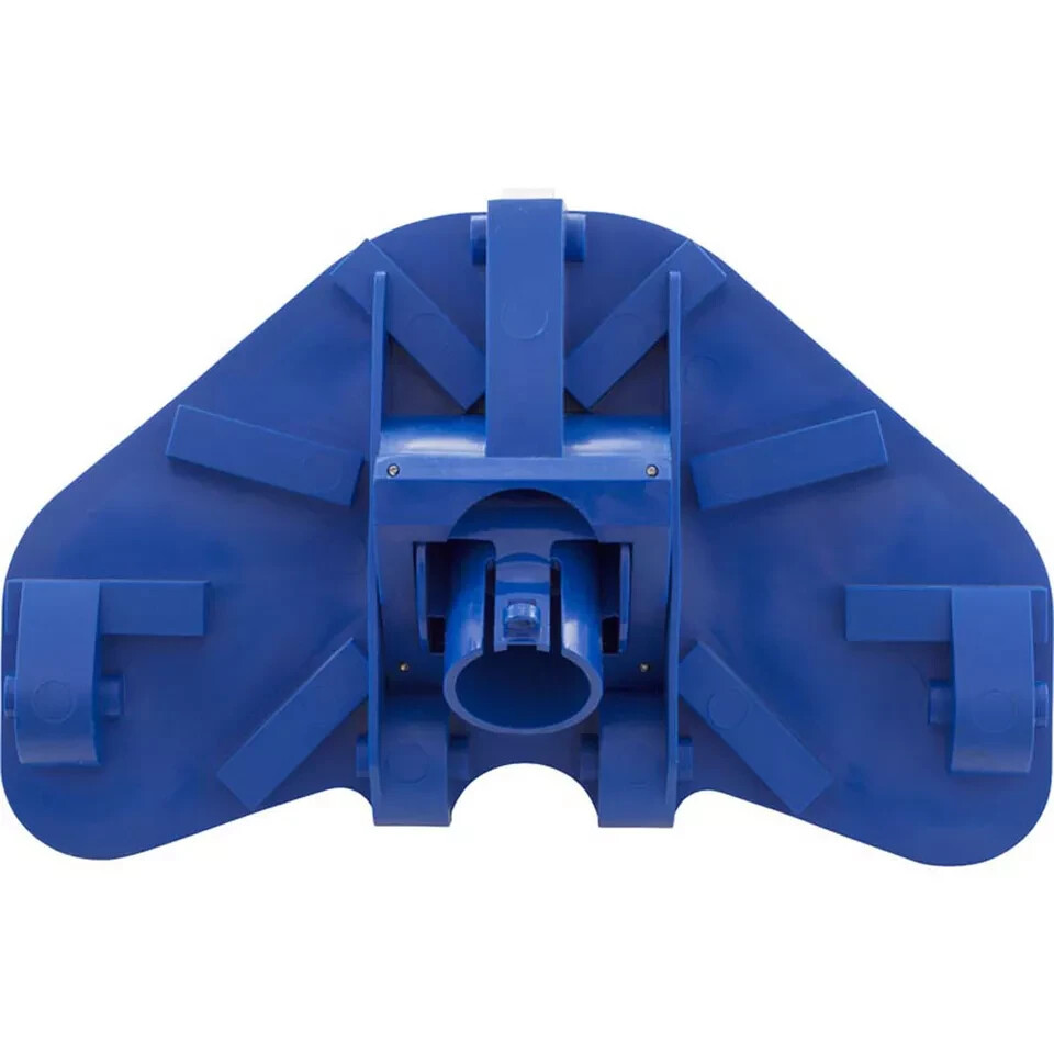 Water Tech P30X006 Pool Blaster Vacuum Head, 30000ML Cleaners, Blue