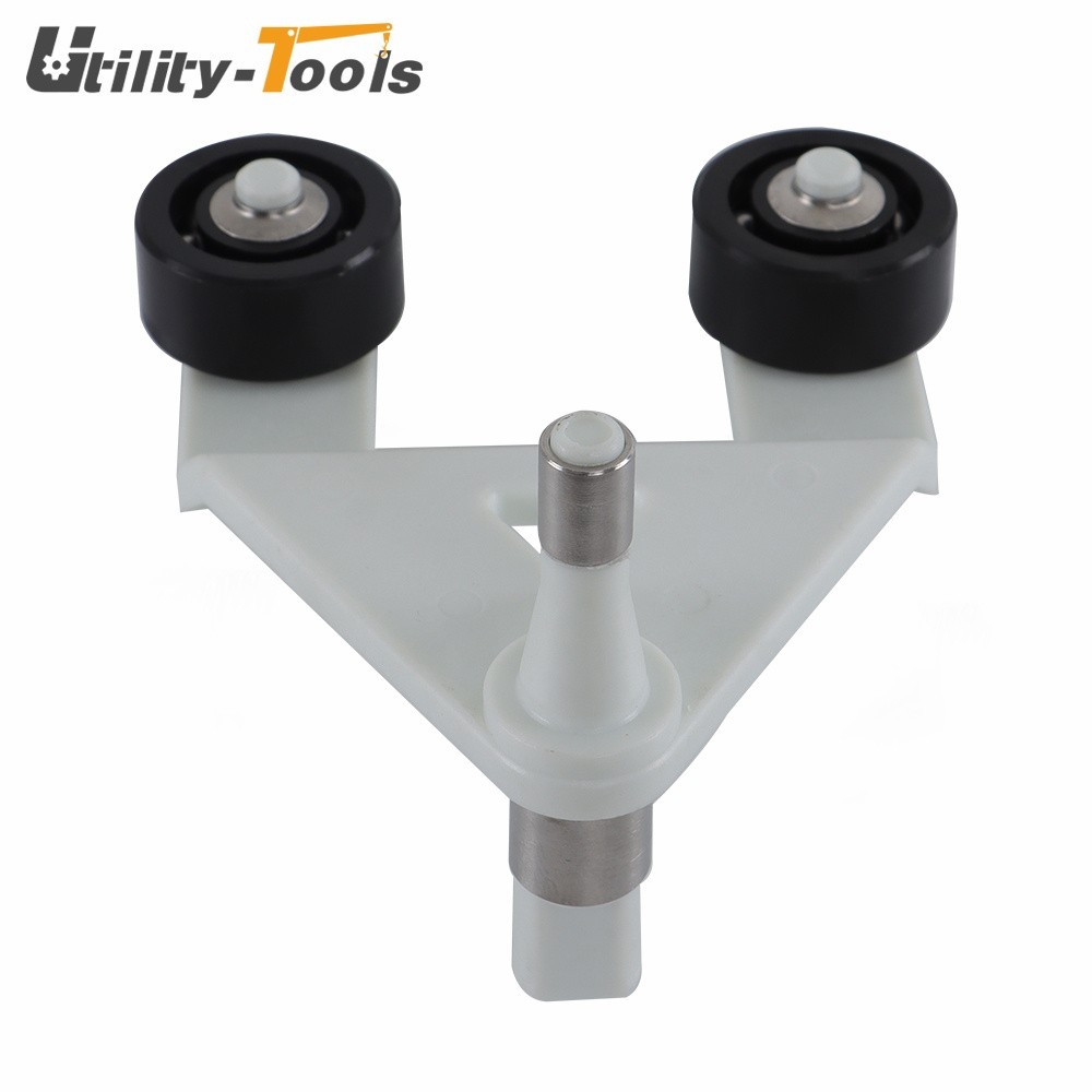 AXV036BP AXV621DAT Pool Vac A-Frame Turbine Kit For Hayward Navigator Pro Ultra