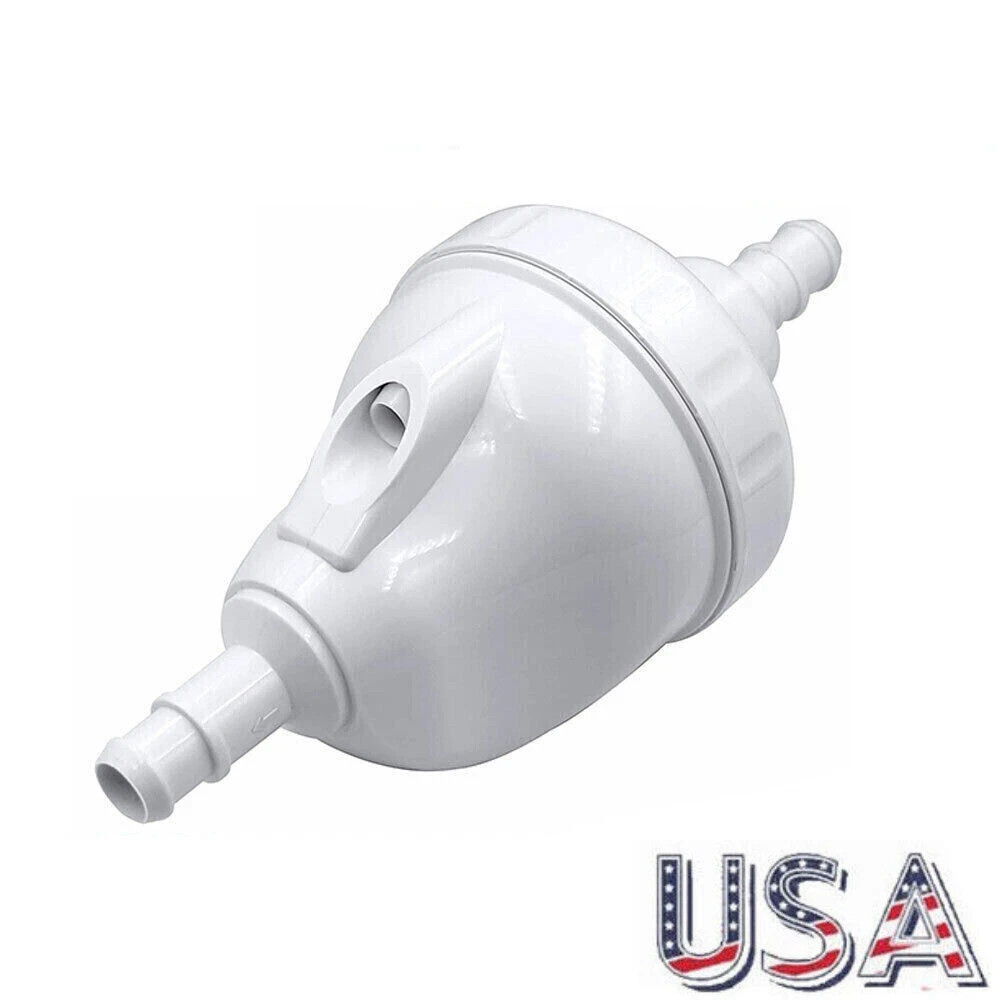NEW Upgraded G52 Backup Valve Repl Kit -For Polaris 180 280 380 480 Pool Cleaner