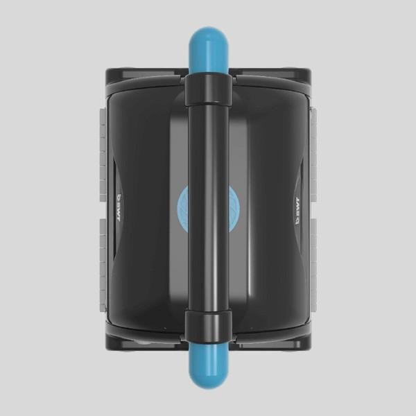 BWT Aquabot Magnum Jr Commercial Pool Robotic Cleaner