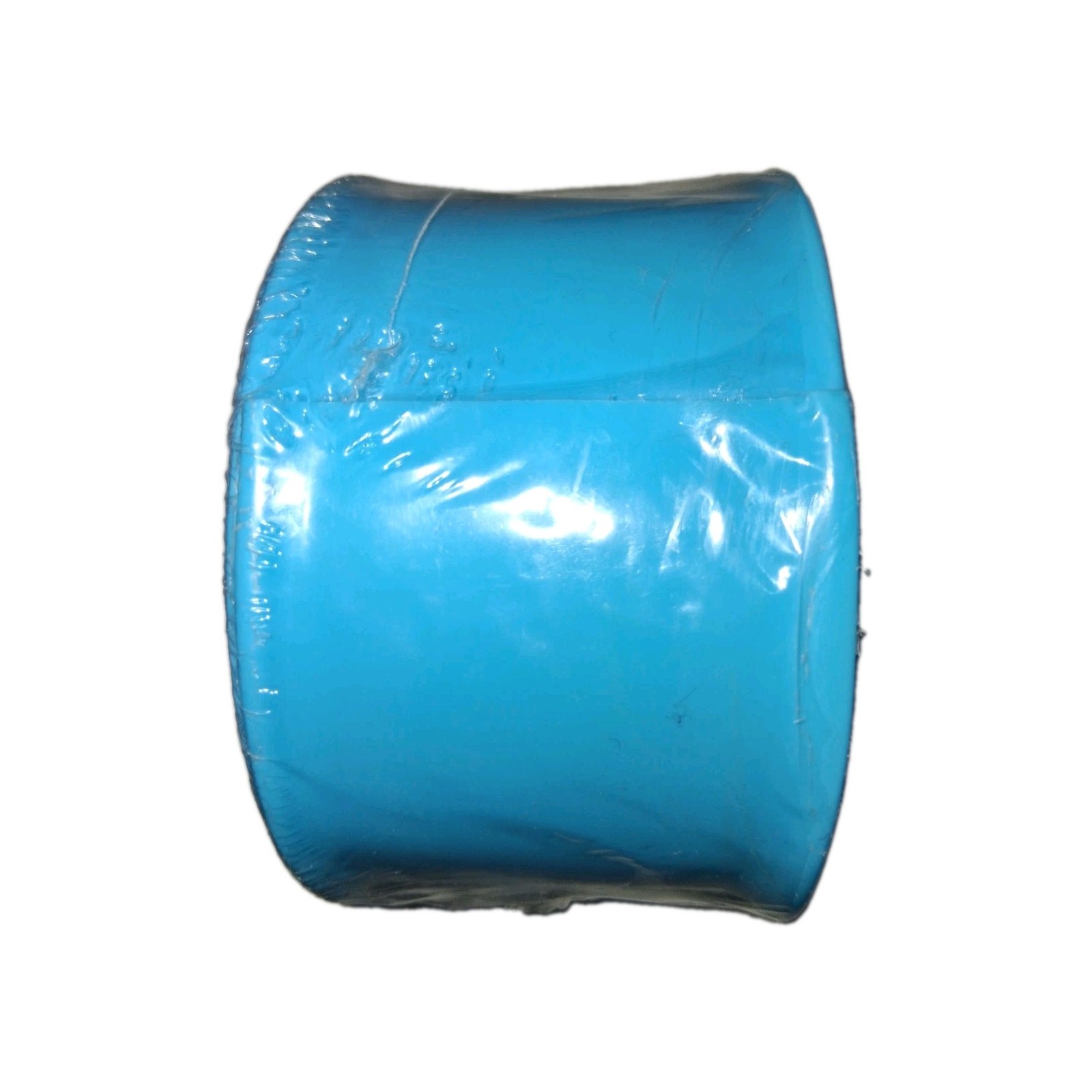 25&prime; Kokido Backwash Hose for Pools 1-1/2&Prime; W x 25&prime; L – New in Package