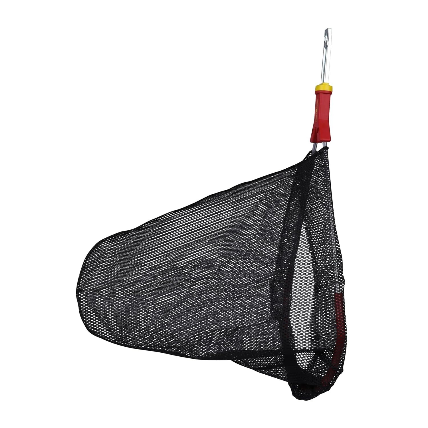 Wolf-Garten Multi Star Catching Net Without Handle Wf-M, Pack Of 1