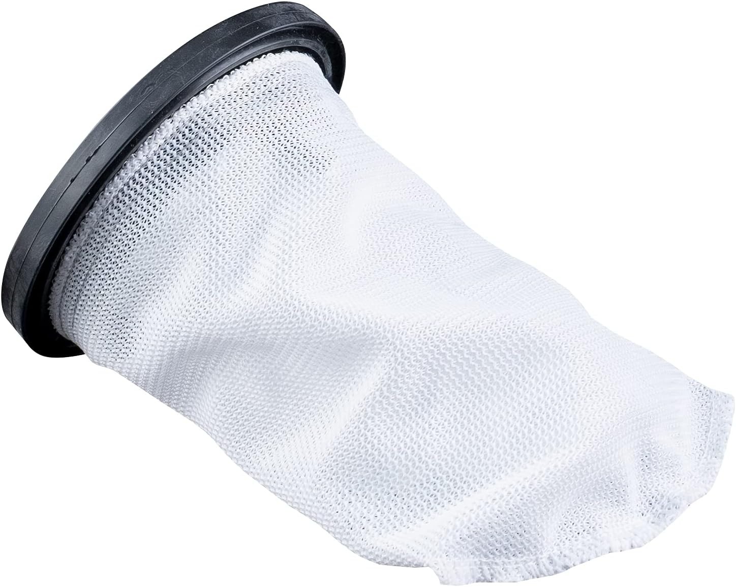 Water Tech Pool Blaster Max Reusable All-Purpose Filter Bag