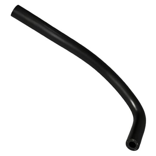 99071AD690 PCV Valve Hoses, Automotive Vacuum Hose PCV Vacuum Hoses 1PCS
