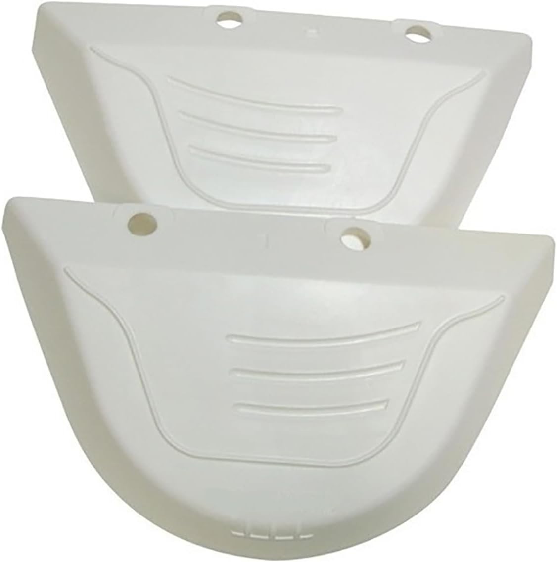 Lightweight Wing Replacement Kit for Navigator Pool Cleaners – Easy to Install
