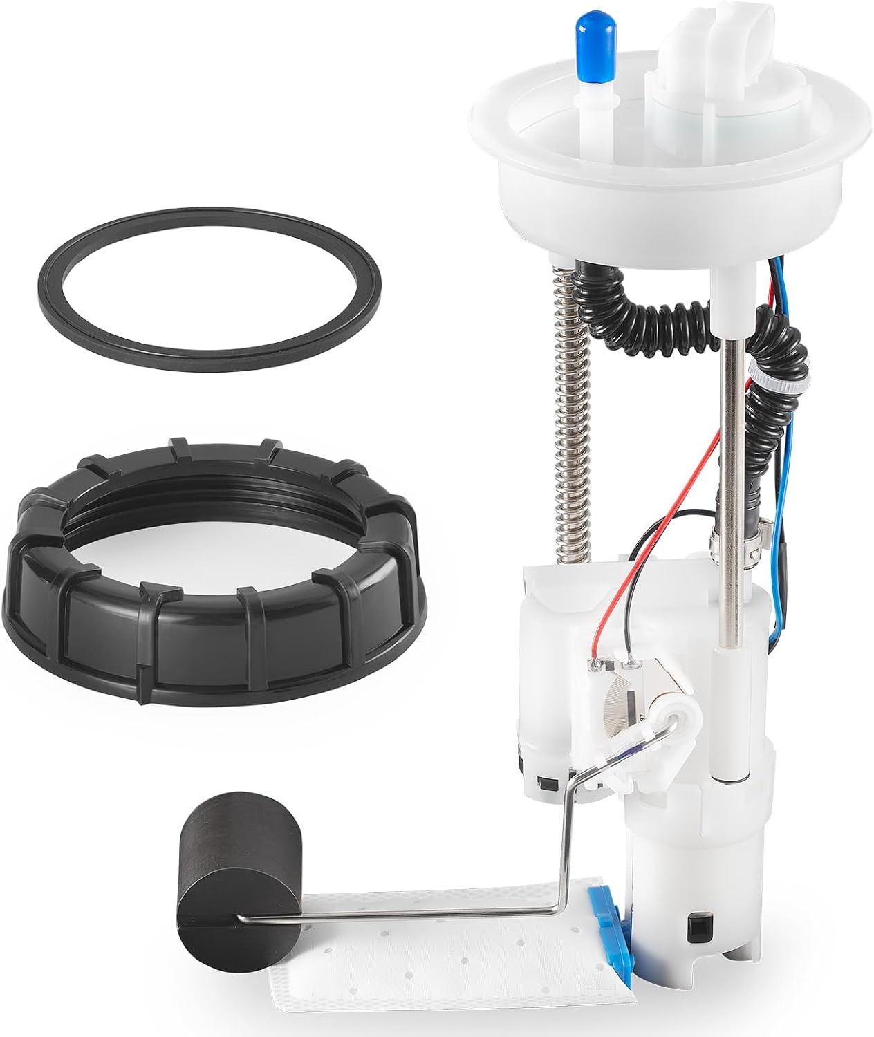 Fuel Pump Module Assembly for Polaris RZR 900 2015-2024 RZR 1000 XP/XP 4 2014