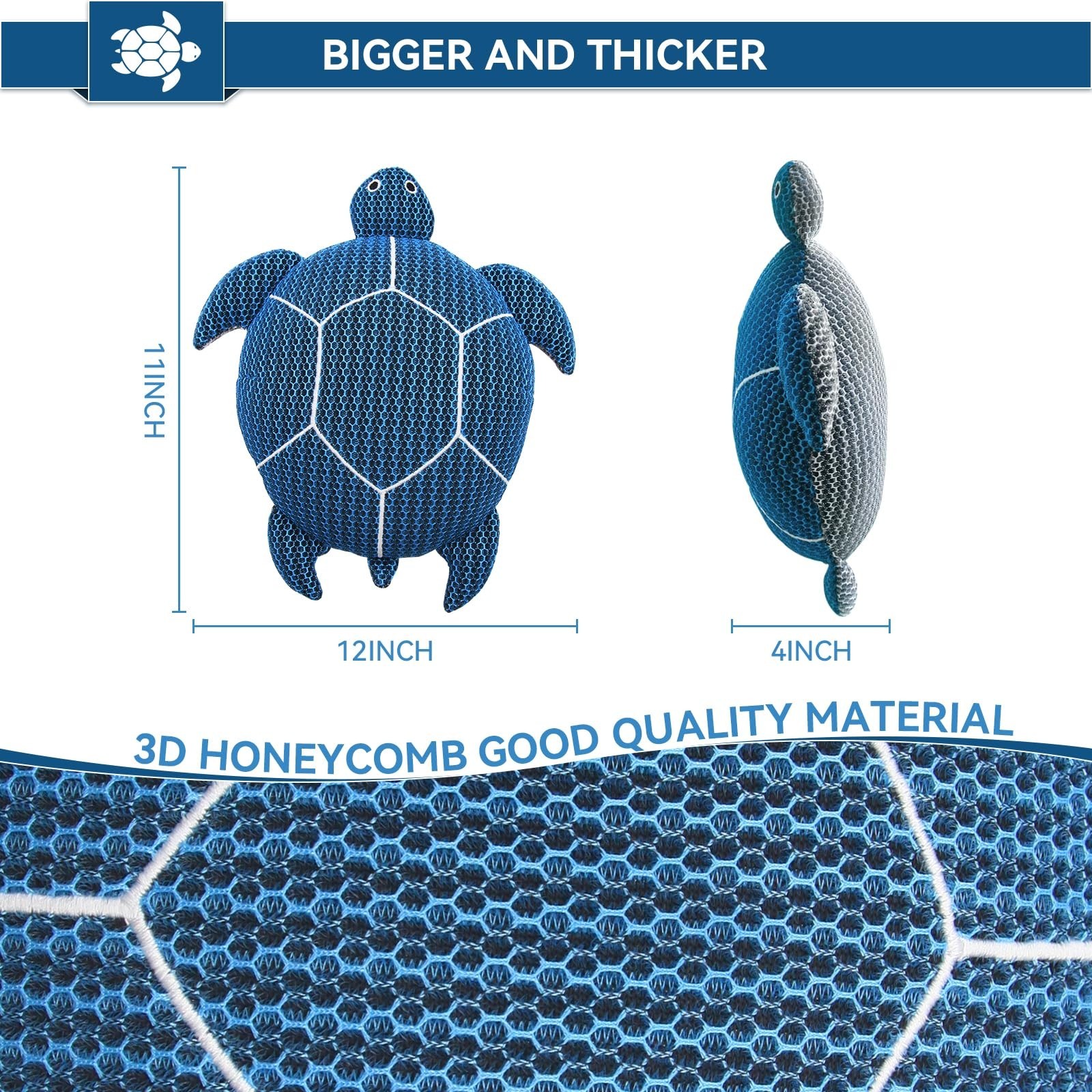 12 Inches Hot Tub Scum Absorber,Hot Tub Sponge for Scum Reusable Spa & Pool C…