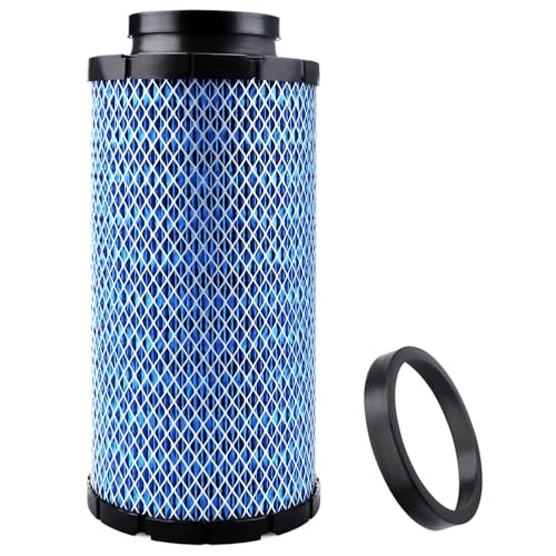 Air Filters For Polaris RS1 RZR 1000 XP XP4 / Turbo S S4 / XP Turbo/XP Turbo S