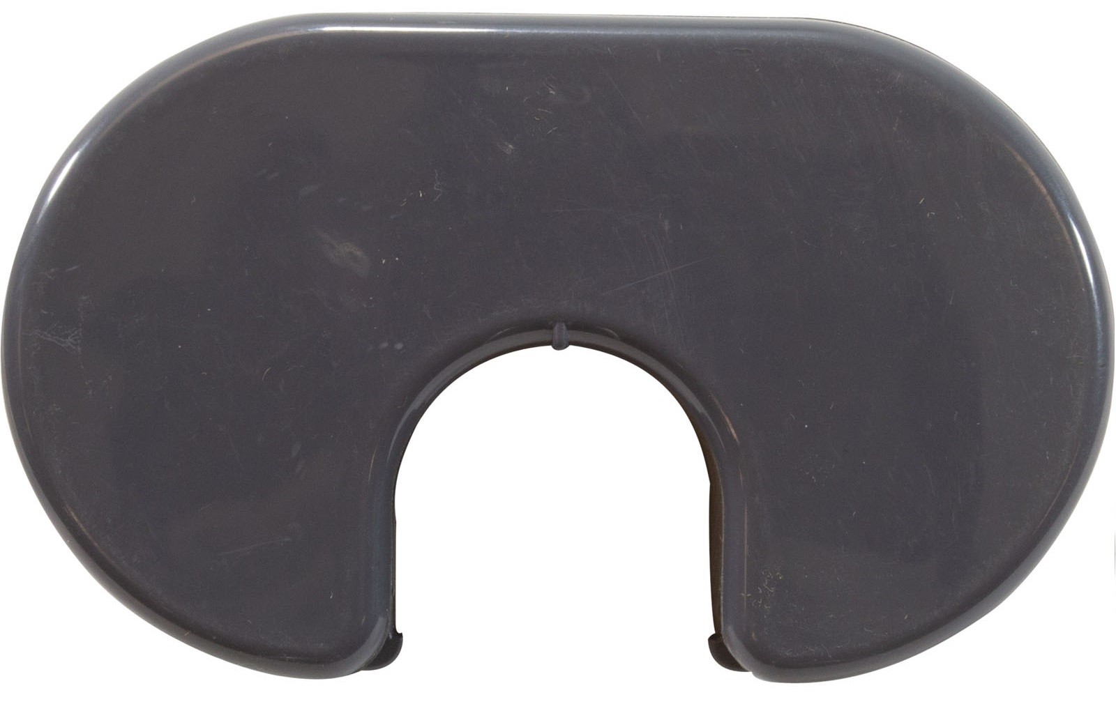 MAYTRONICS US INC 9995742 Handle Float Dolphin Dark Gray