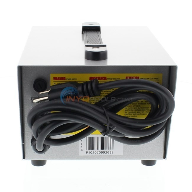 Aquabot Turbo Classic,Aquabot Supreme Power Supply 7184CPK