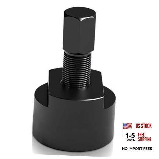 Polaris RZR XP 900/1000 Flywheel Puller Tool 50mm x 1.5 L.H.