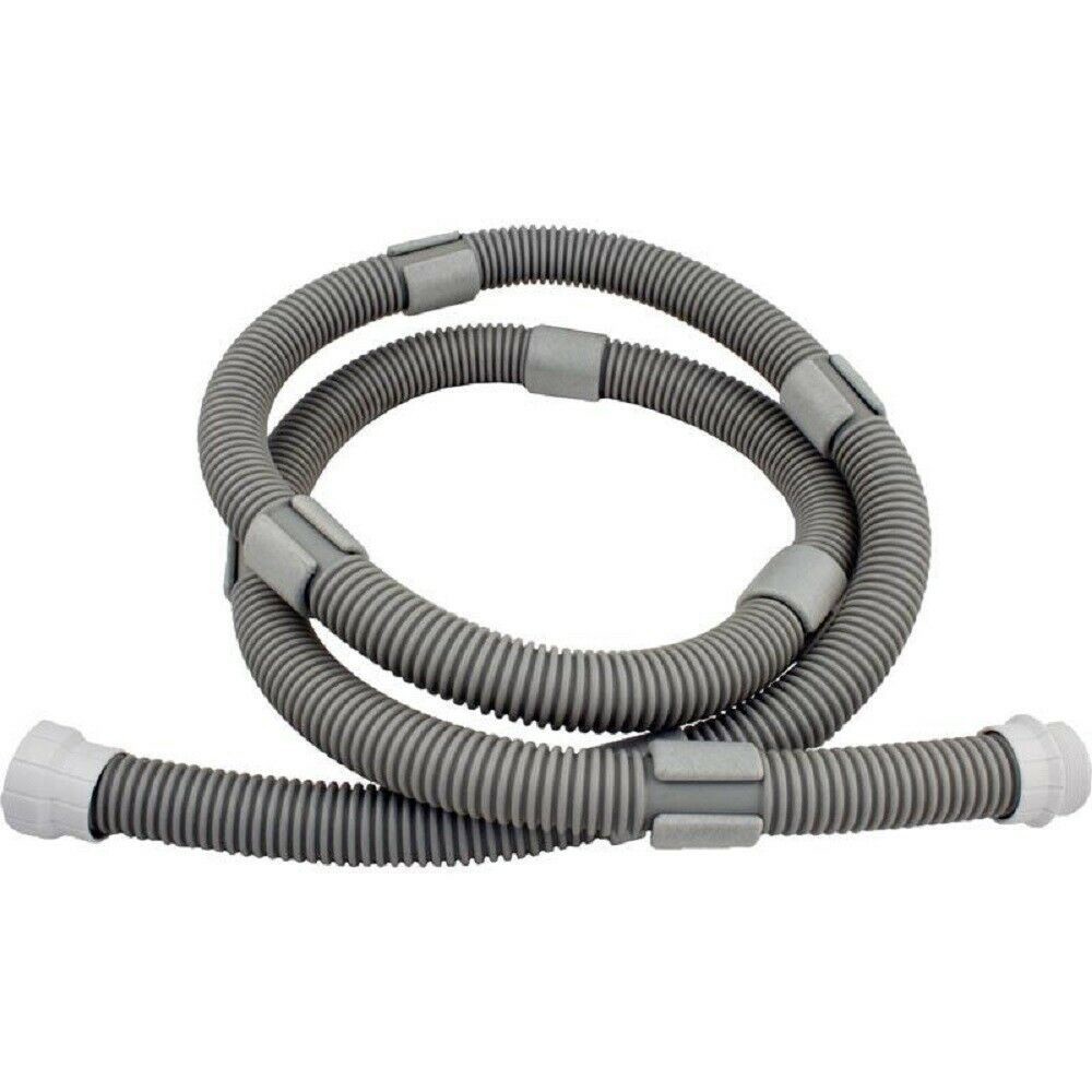 Jandy Zodiac PV622100 8&prime; Float Hose Extension for Pool Cleaners