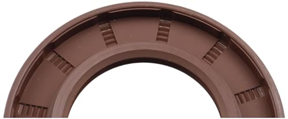 3235052 Triple Lip Seal 40x70x7mm Compatible with Polaris 2013-2018 Scrambler
