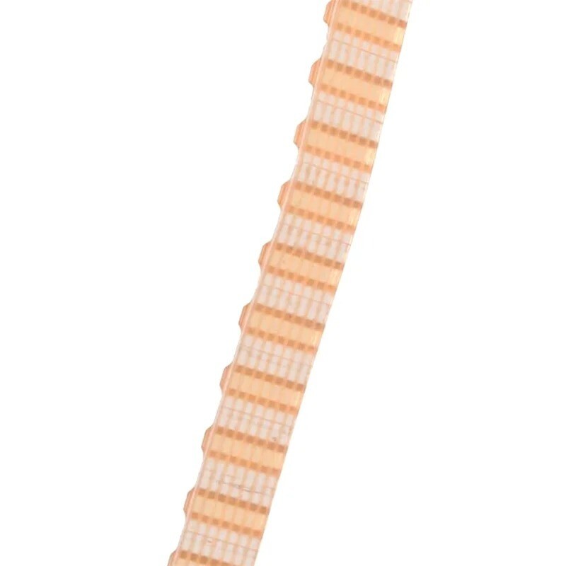 Pool Robotic Cleaner Drive Belts For Aquabot Parts 3302 A3302PK Replacement