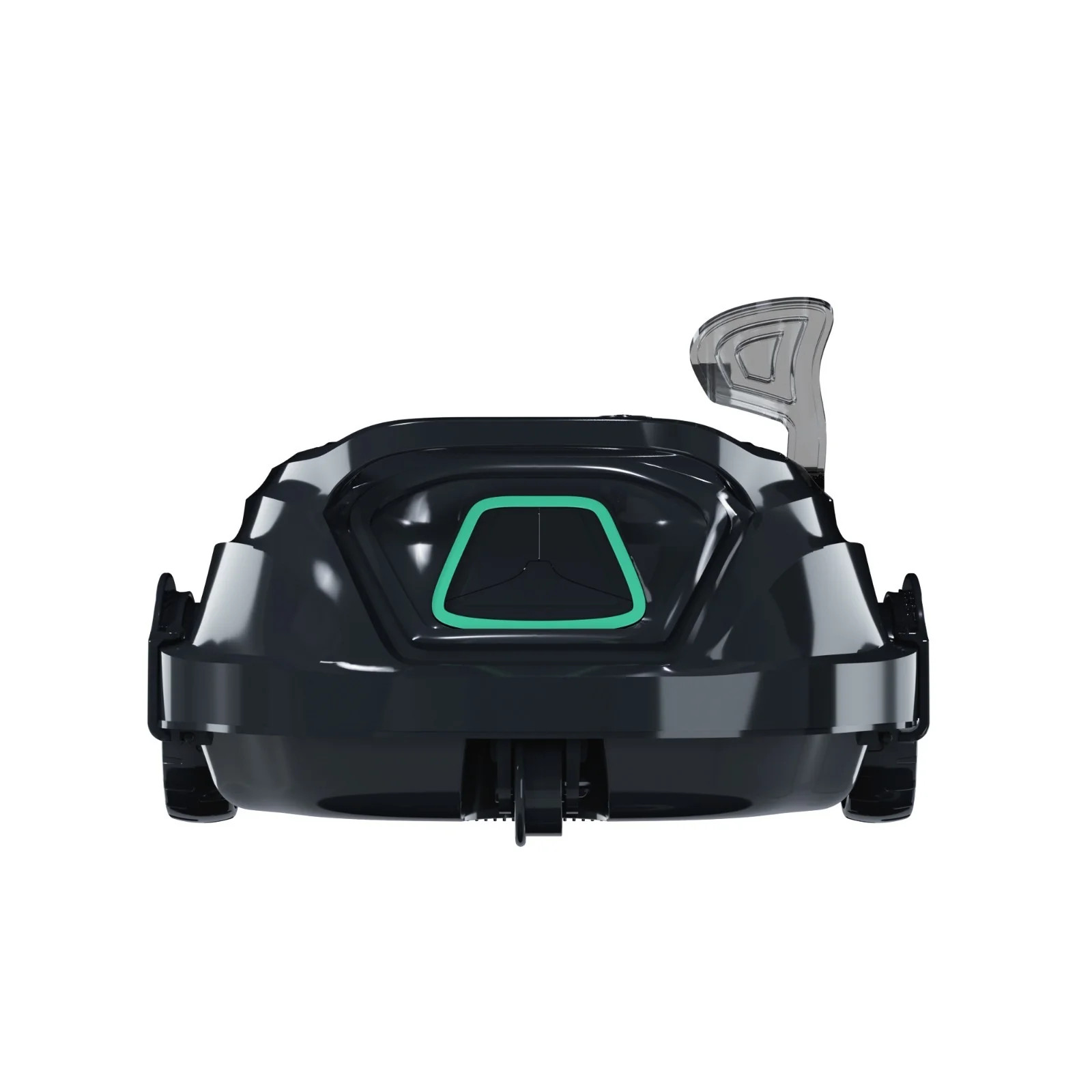 WYBOT A1 Cordless Robotic Pool Cleaner, Automatic Pool Vacuum – WYBA1