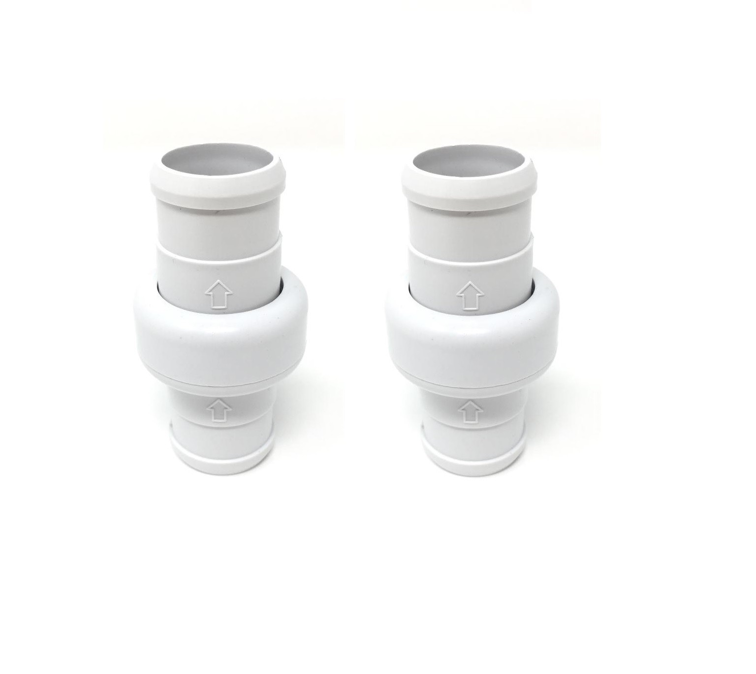 New 2 Pack Hose Swivel Part Replacement For Polaris Pool Cleaner 360 9-100-3002
