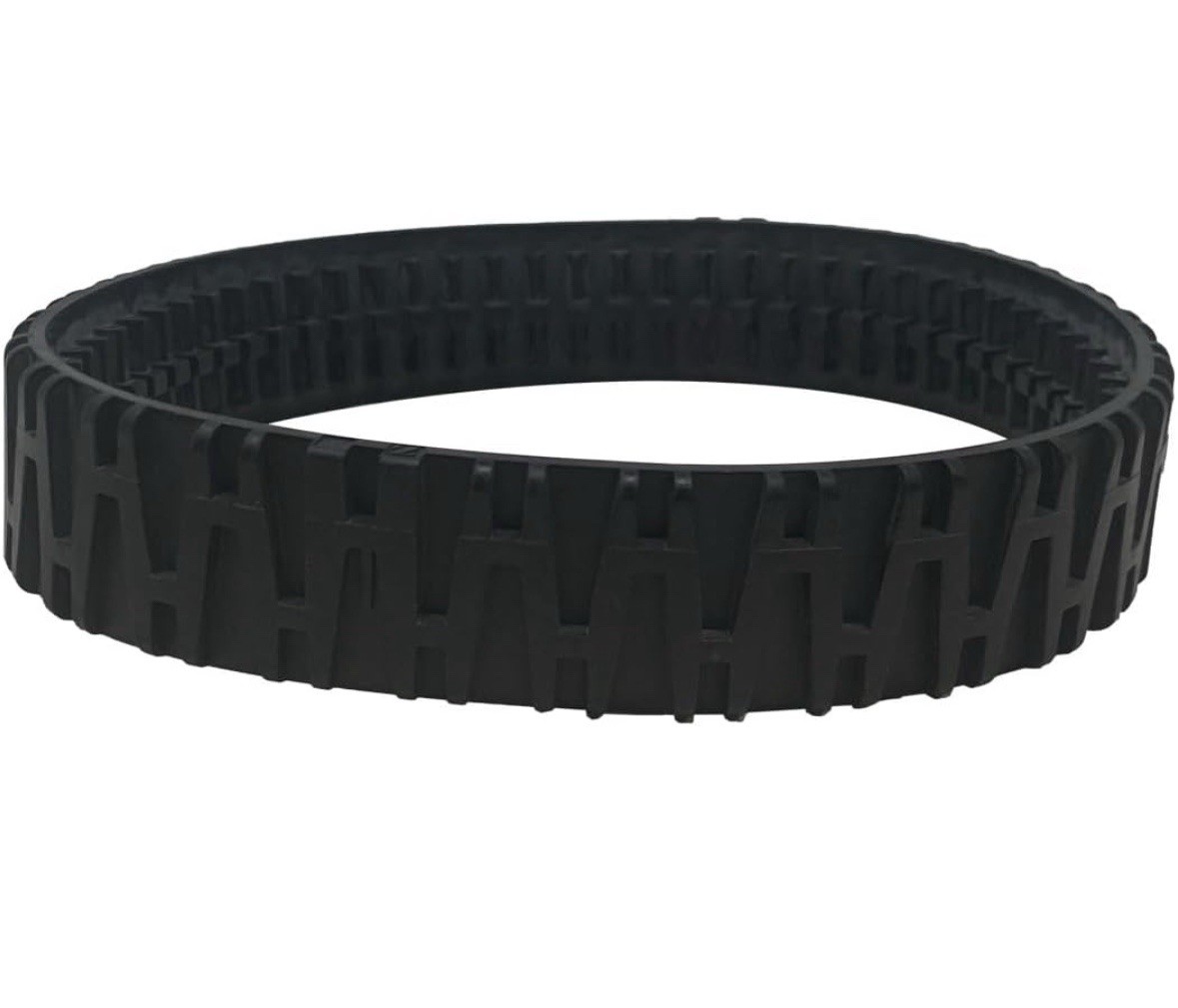 Polaris Track V2 for MAXX Suction Side Pool Cleaner R0916500 100/Box