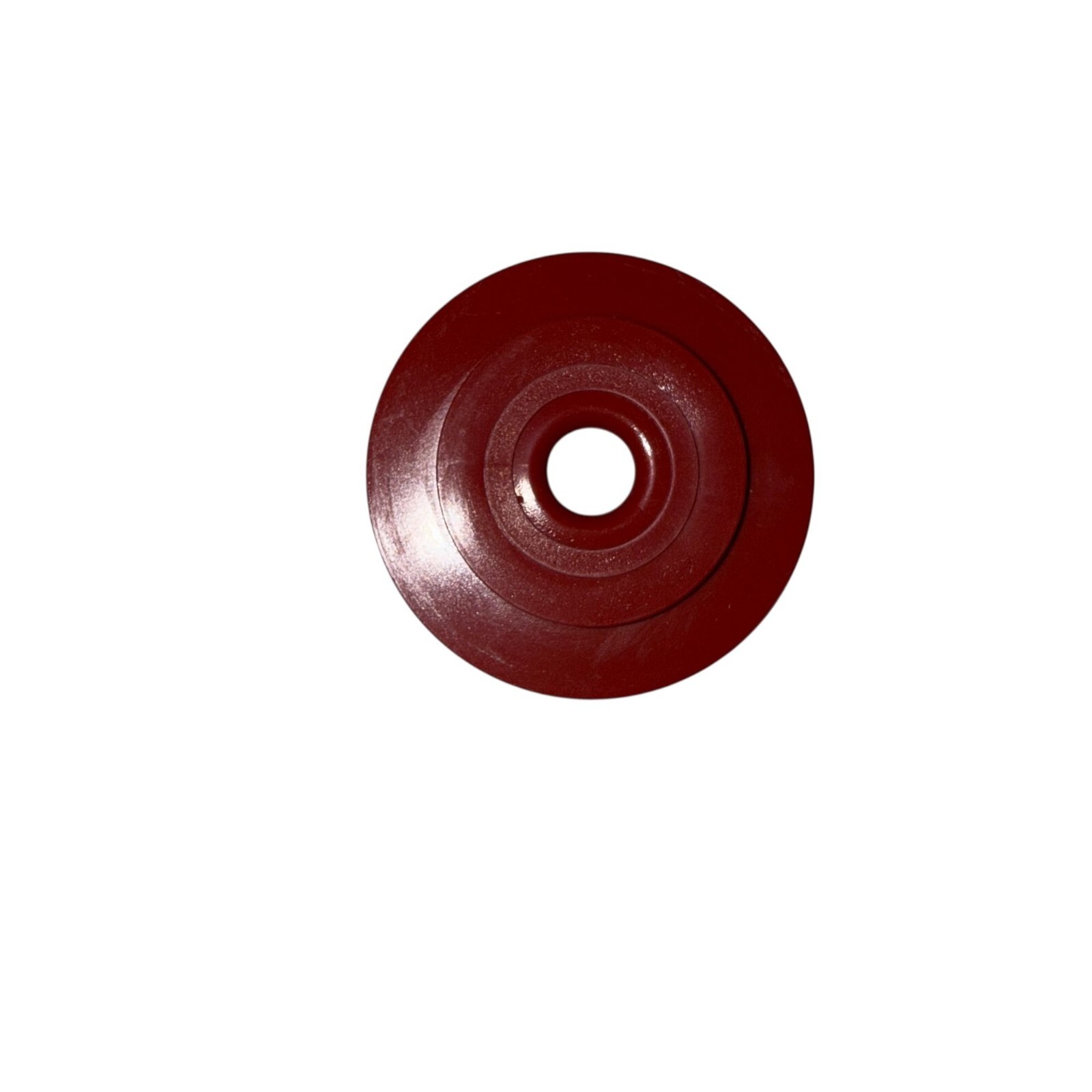 Makhoon Pressure Sided In Ground Pool Cleaner Red Restrictor Disc Replacement