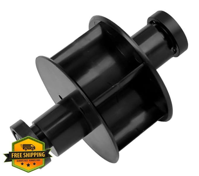 WGLRR change AXV417WHP Pod Swing AXV621DAT Kit 17 Pack