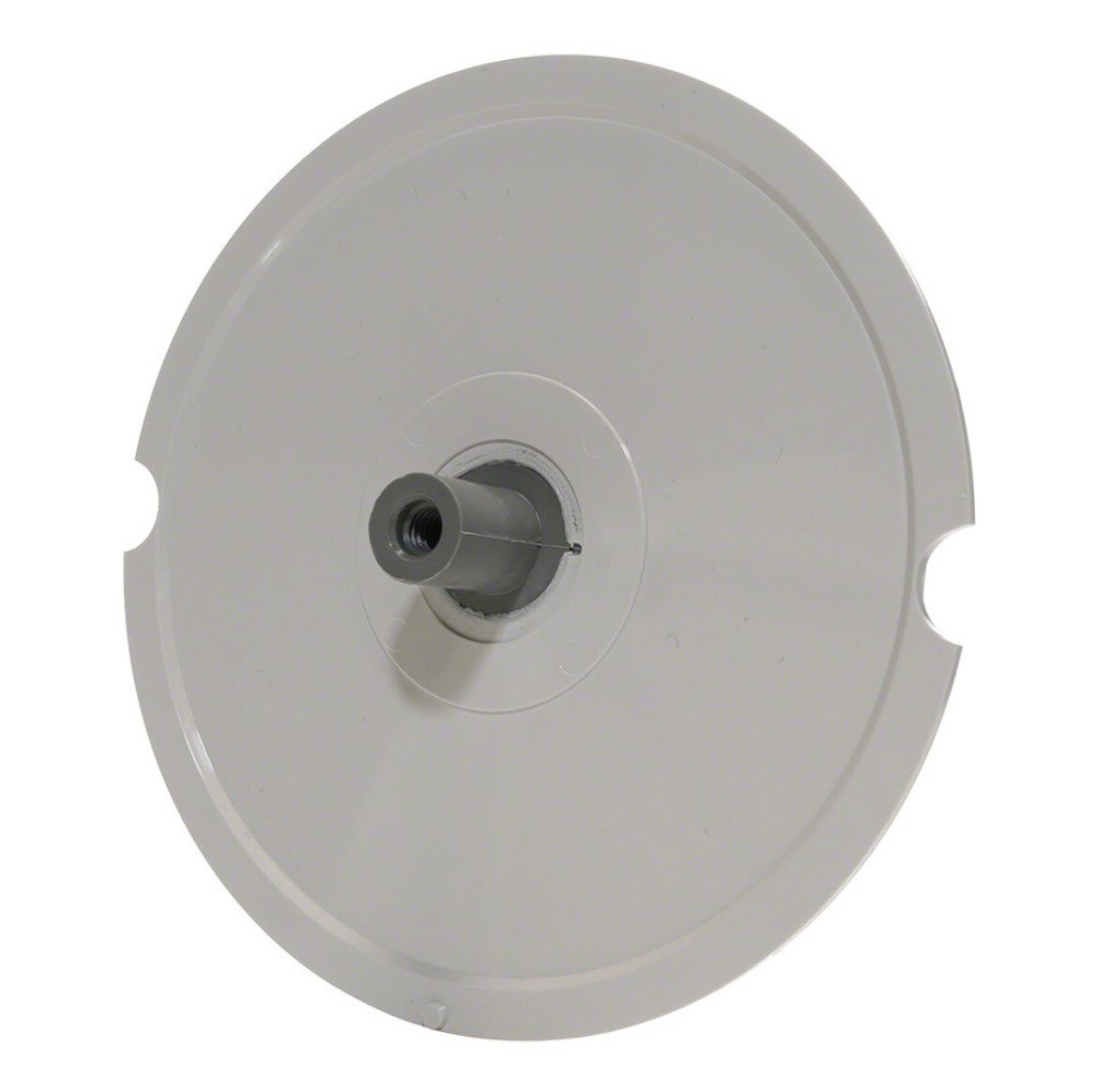 C66 Polaris OEM GENUINE Large Axle w/Gravel Guard for 180 and 280 Pool Cleaners