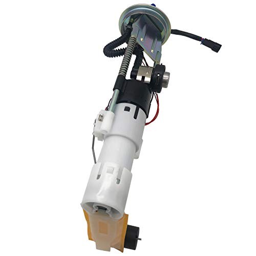 Fuel Pump Assembly Replacement for 2520705 2204307 Fit for Polaris Sportsman